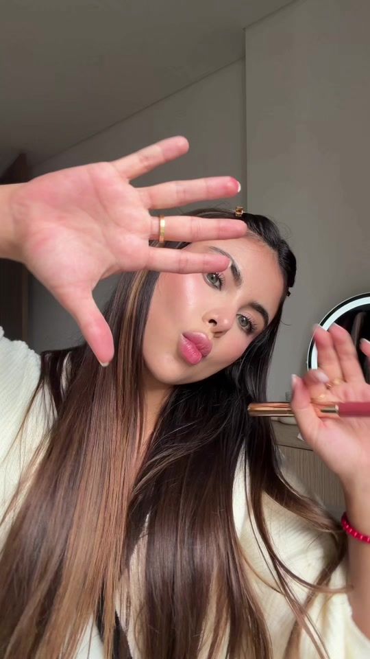 TikTok video thumbnail by laurasanchezh_