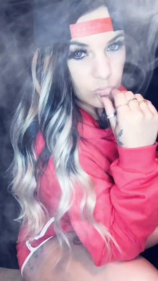 TikTok video thumbnail by monster_girl_dark