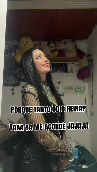 TikTok video thumbnail by tati_soto15