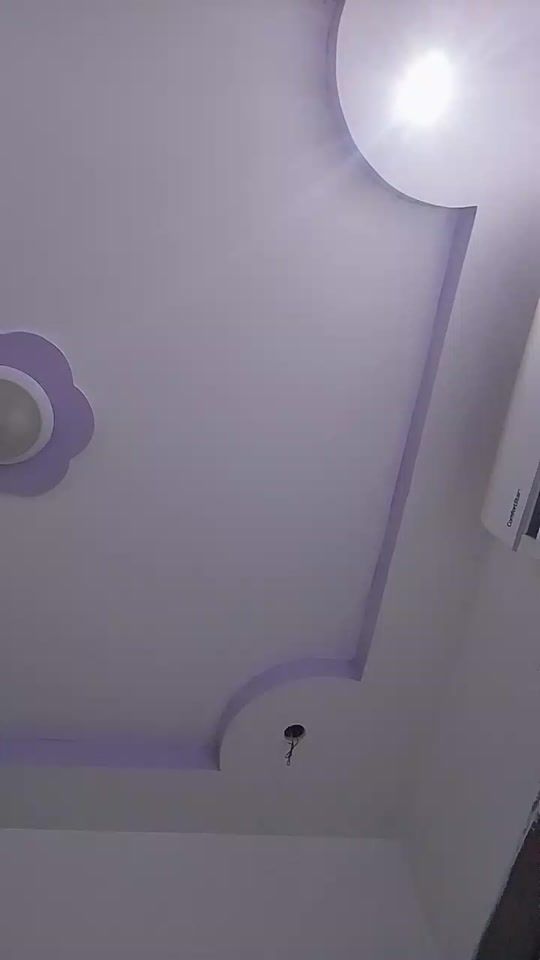 TikTok video thumbnail by dorita.melgar