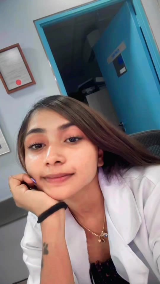 TikTok video thumbnail by pxxvaa06