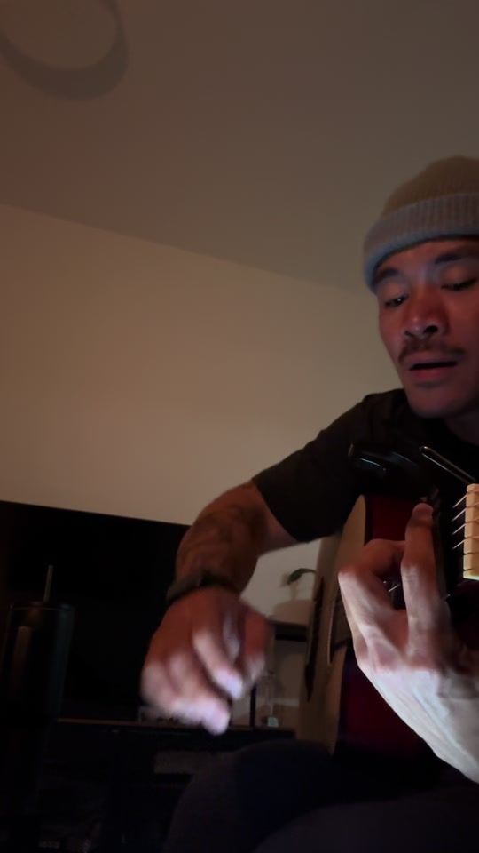 TikTok video thumbnail by rustyfit