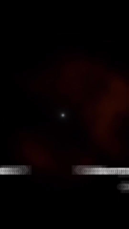 TikTok video thumbnail by mister.strike