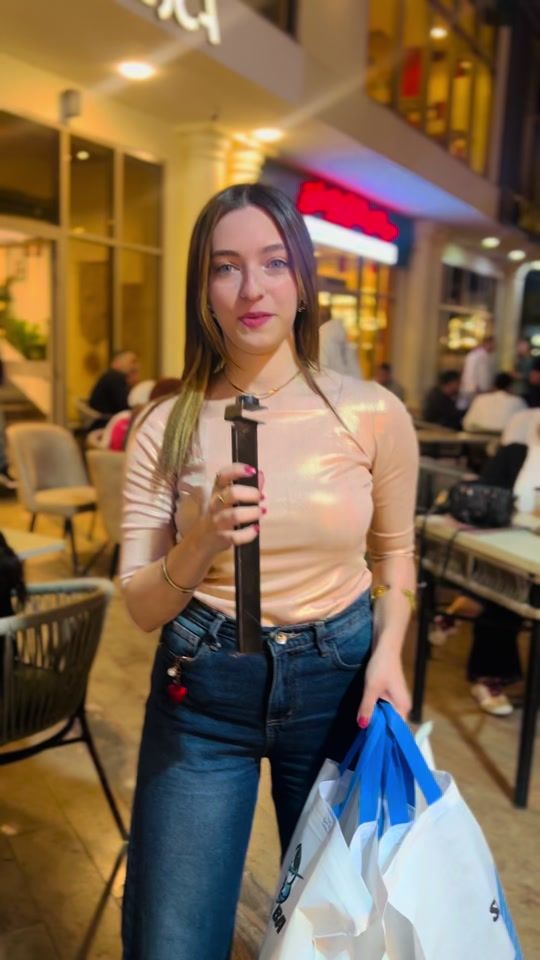 TikTok video thumbnail by simbastore1