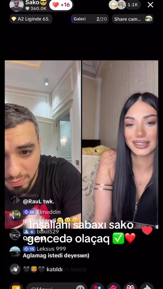 TikTok video thumbnail by orjinal.trend_
