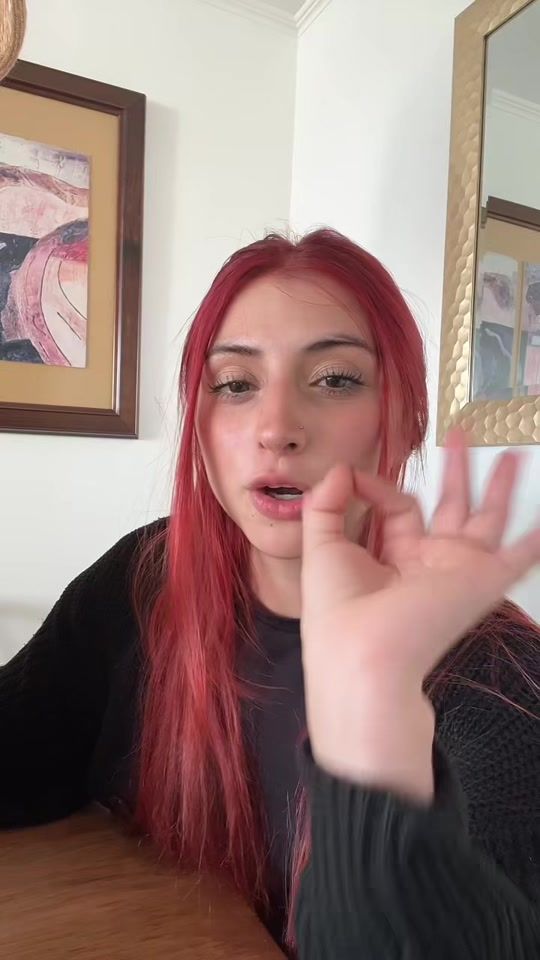 TikTok video thumbnail by makaconk