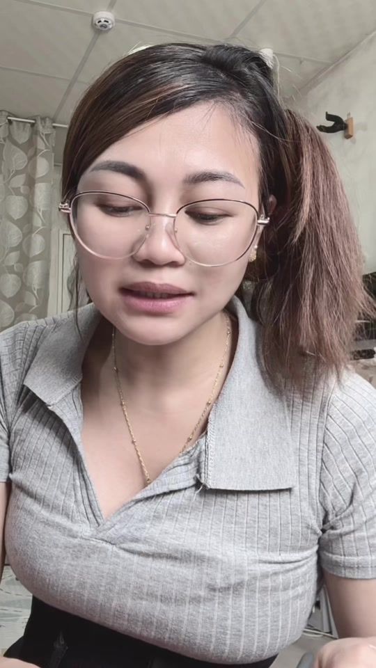 TikTok video thumbnail by rodgine_rodj