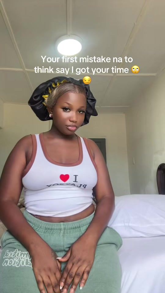 TikTok video thumbnail by ogsha428