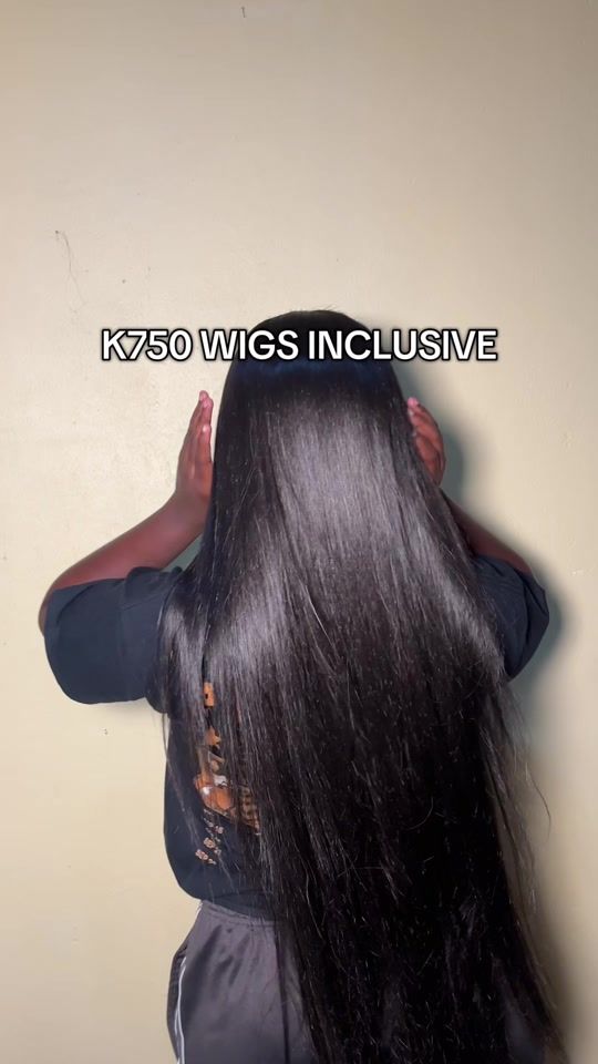 TikTok video thumbnail by nail.luxuries
