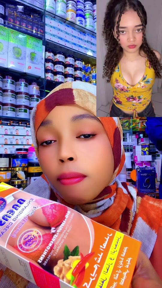 TikTok video thumbnail by hindo_cosmetics