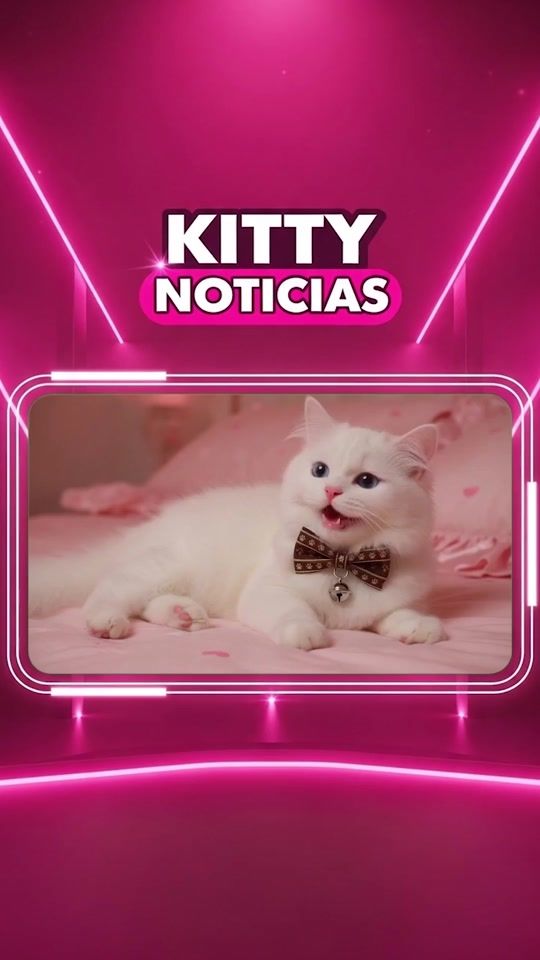 TikTok video thumbnail by impactdigitalperu