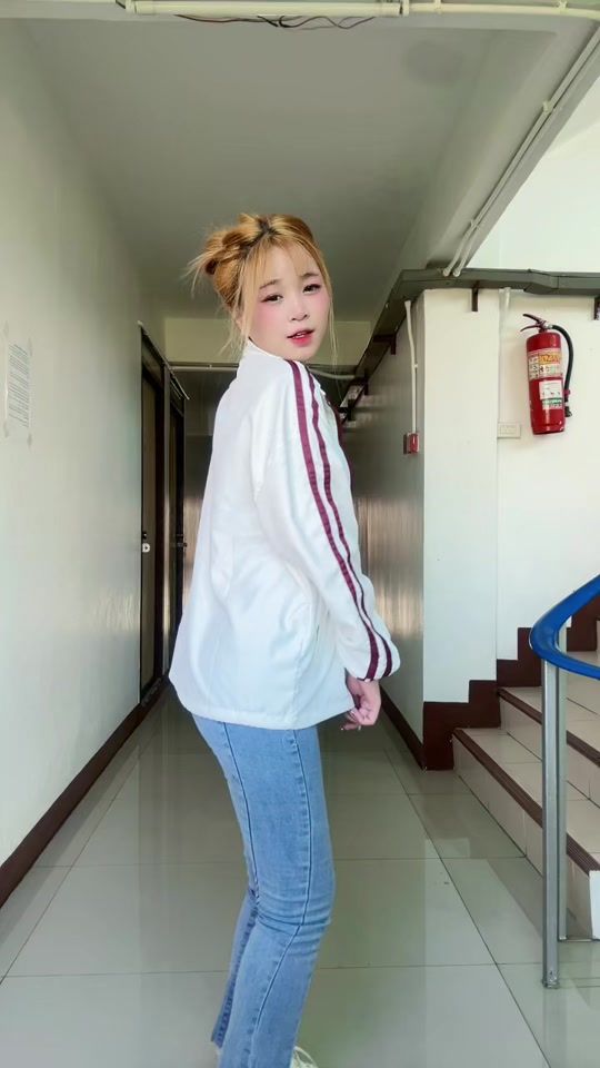 TikTok video thumbnail by dyvdogl0m8w1