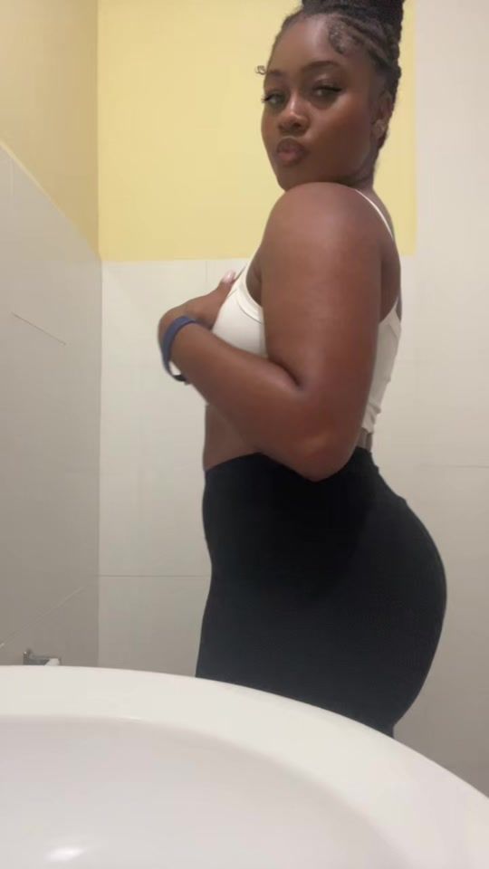 TikTok video thumbnail by cali___28