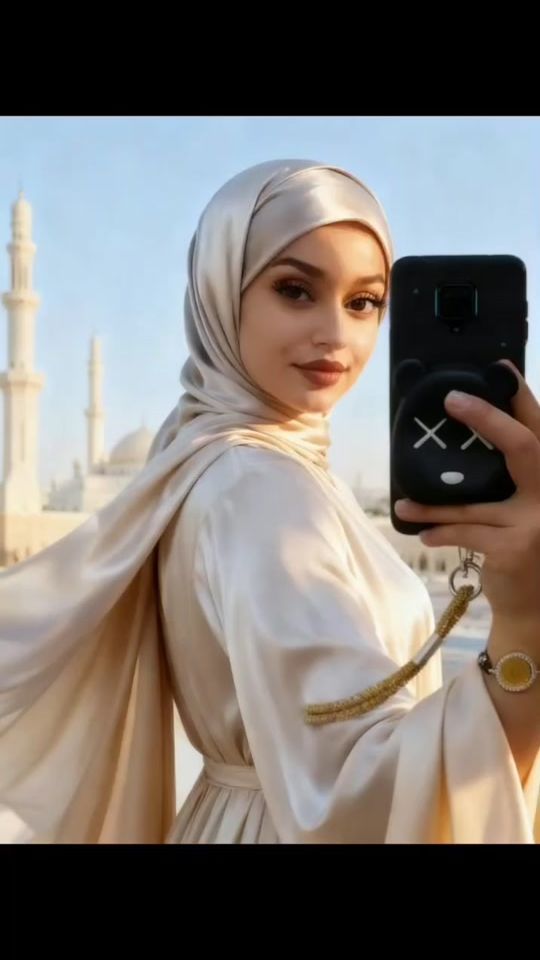 TikTok video thumbnail by eliff_lif