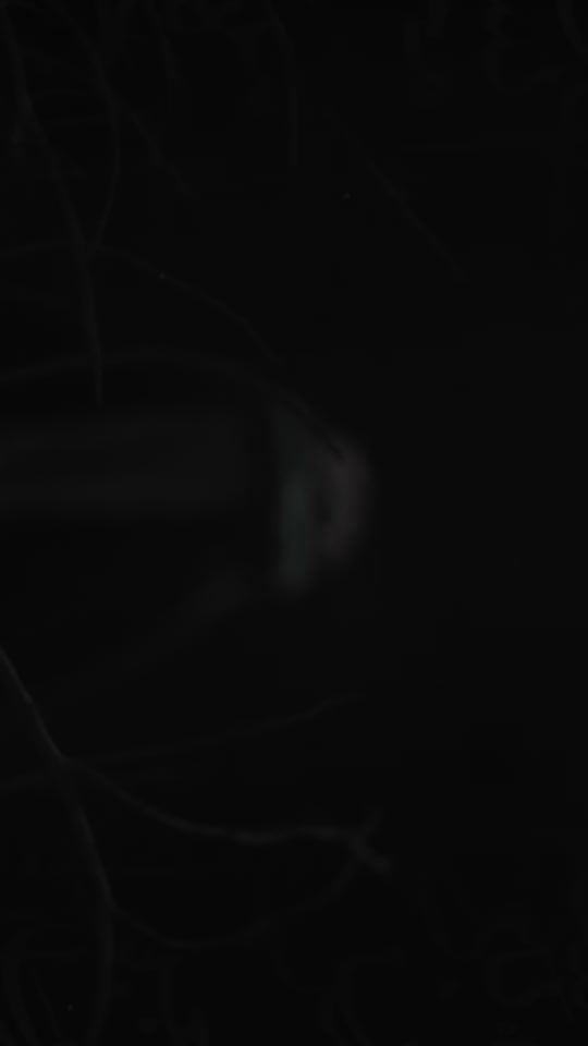 TikTok video thumbnail by az52l