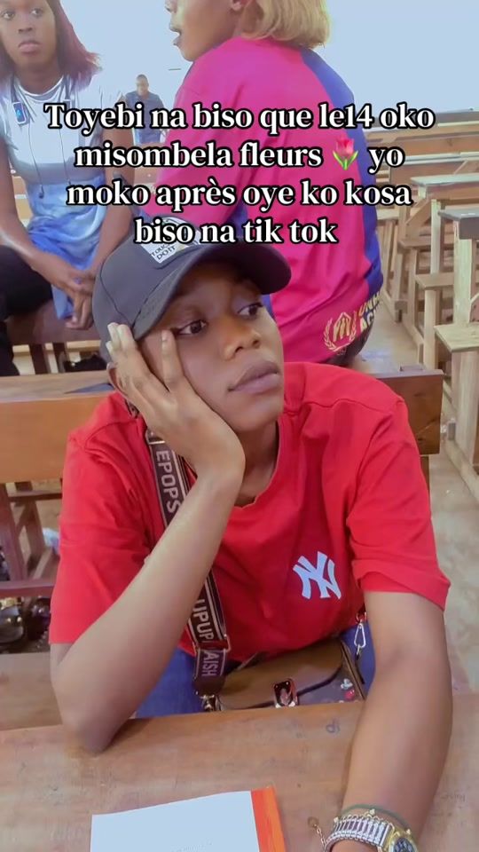 TikTok video thumbnail by mukento1
