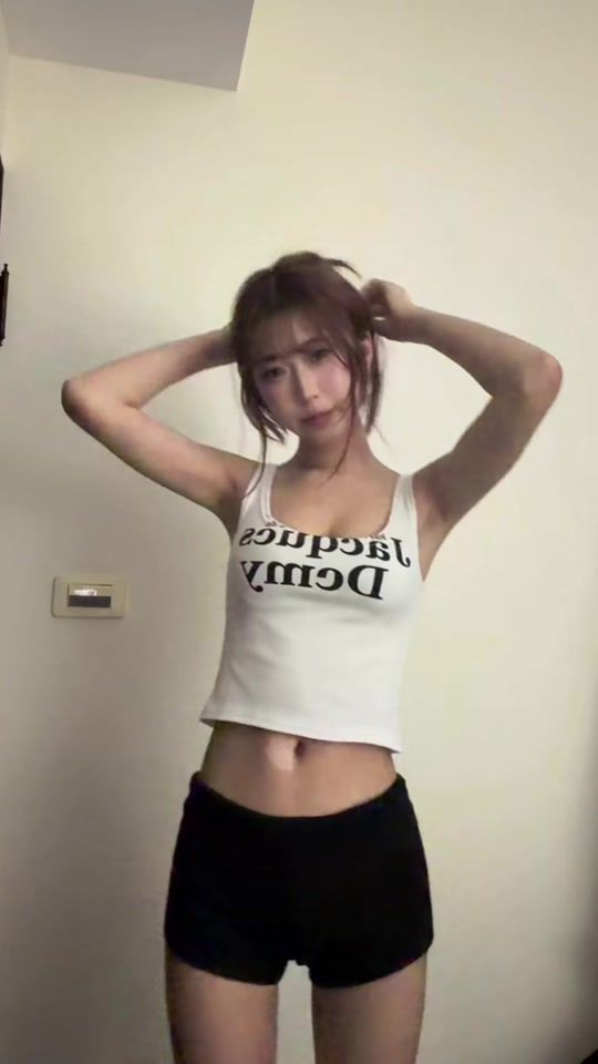 TikTok video thumbnail by _1nny1