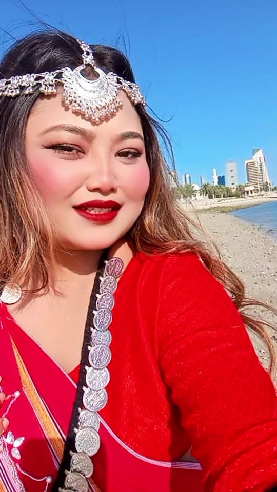 TikTok video thumbnail by sosteeka47