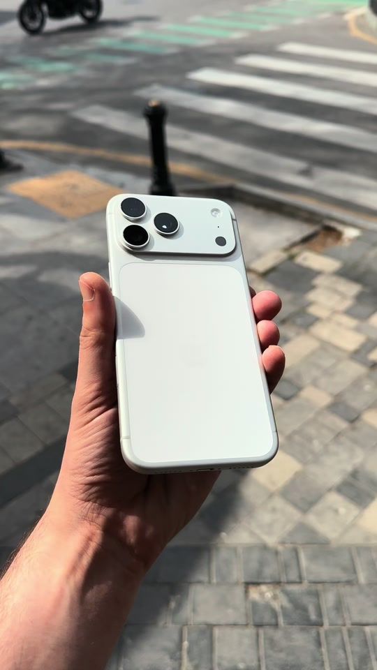 TikTok video thumbnail by richtelefon