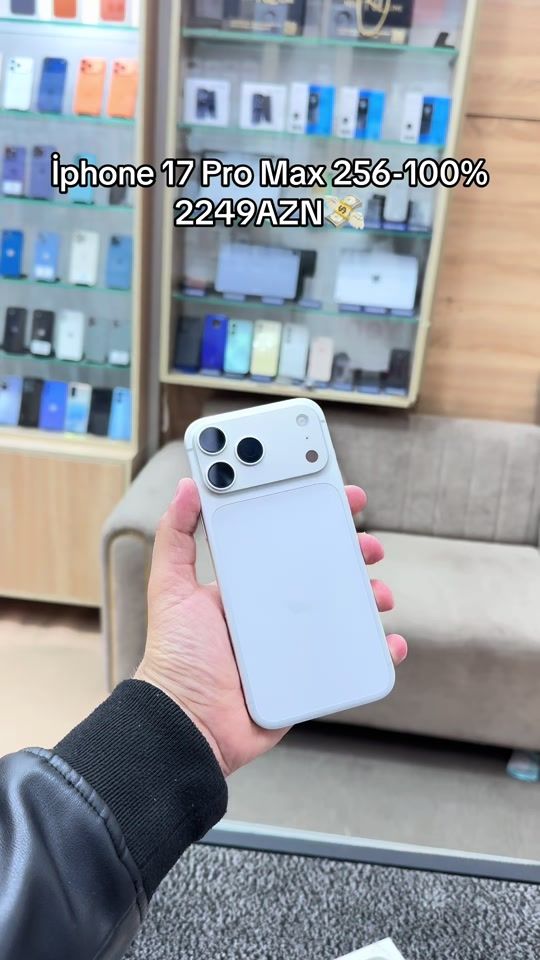 TikTok video thumbnail by newline.28