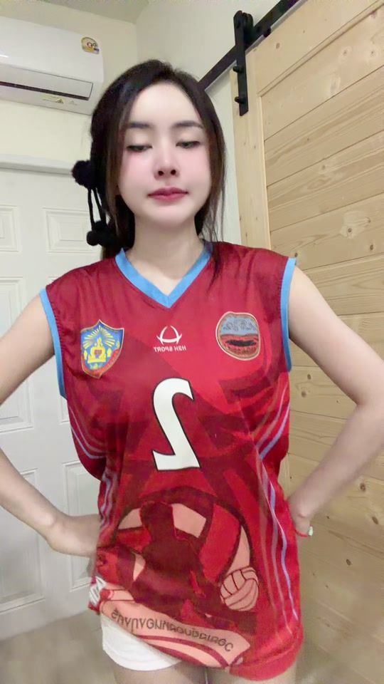 TikTok video thumbnail by mintchyy_02
