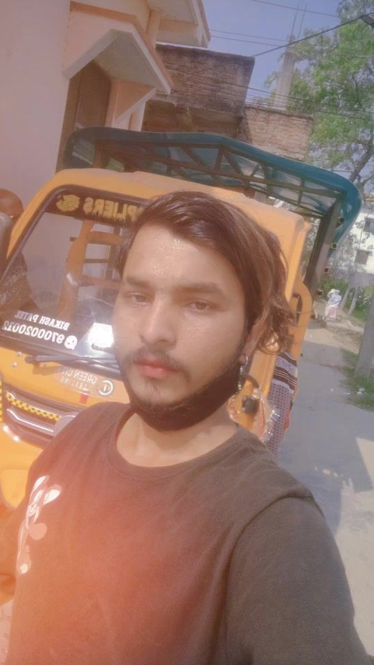 TikTok video thumbnail by queen_of_patelji