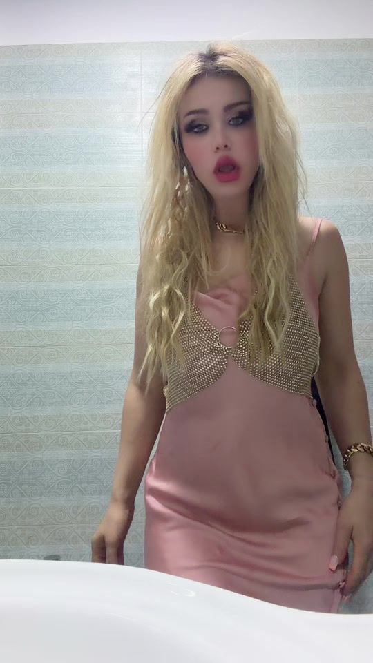 TikTok video thumbnail by _bruna_b2