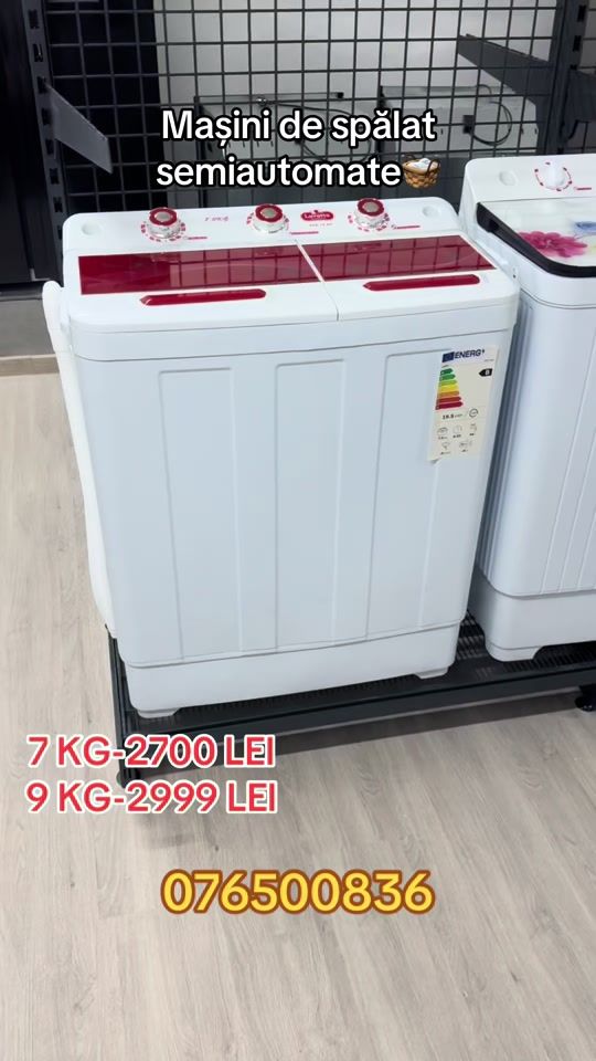 TikTok video thumbnail by casuta.shop