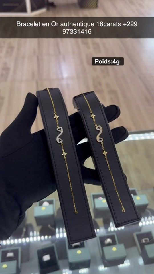 TikTok video thumbnail by koupa124