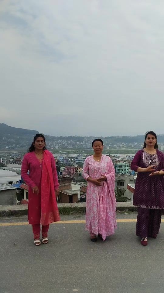TikTok video thumbnail by rukmanithapa6