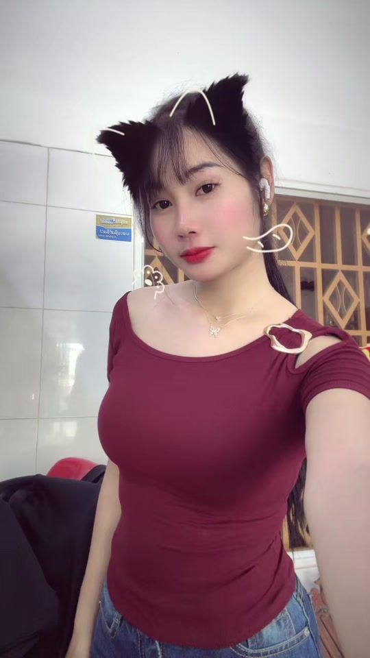 TikTok video thumbnail by .single5740