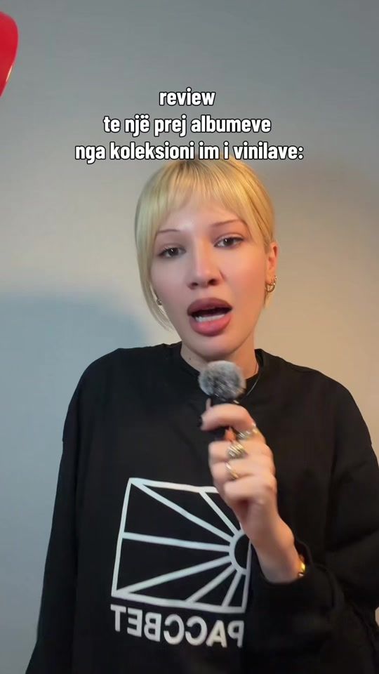TikTok video thumbnail by alisabraho