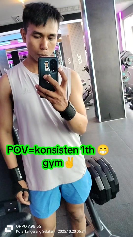 TikTok video thumbnail by yonobjandersen315