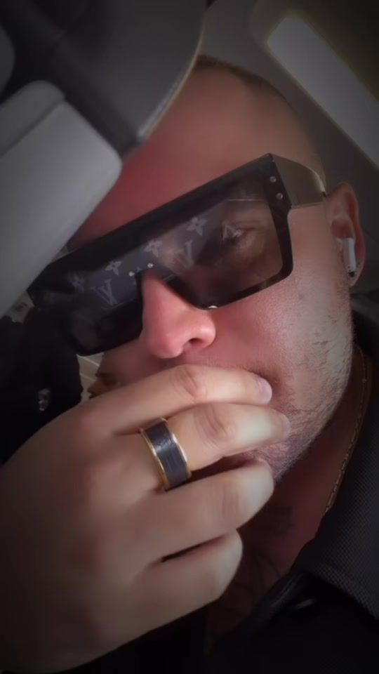 TikTok video thumbnail by jessiuribeoficial