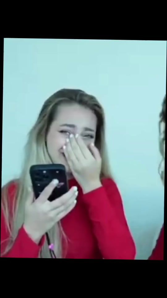 TikTok video thumbnail by maeen_3