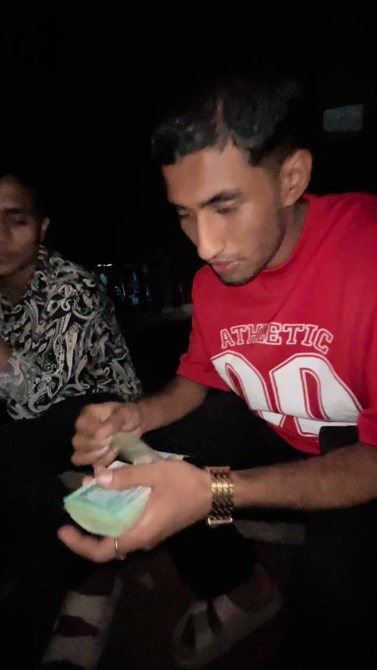 TikTok video thumbnail by mxsobo99