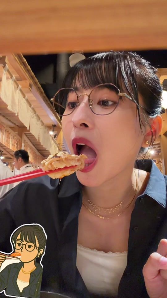 TikTok video thumbnail by ronmonroe