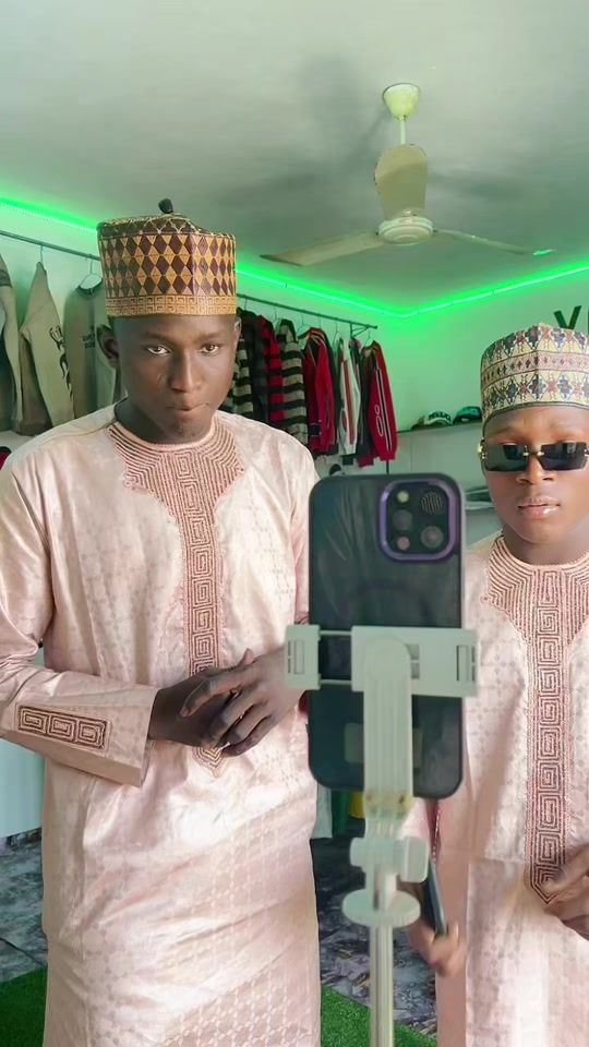 TikTok video thumbnail by solidarit.shop