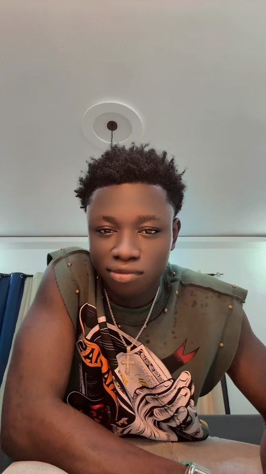 TikTok video thumbnail by prince.olke39