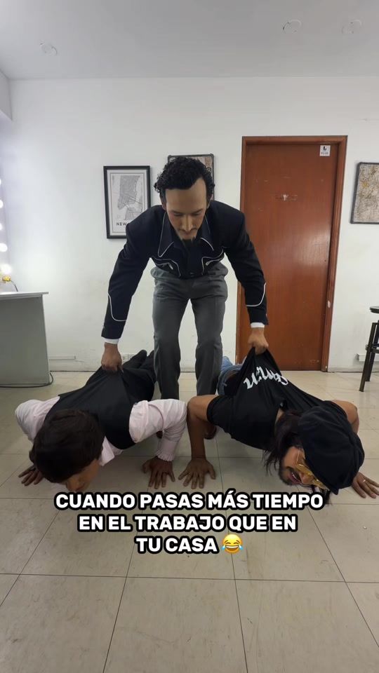 TikTok video thumbnail by rayoenlabotella