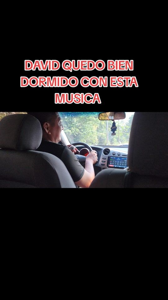 TikTok video thumbnail by gollitogalindo