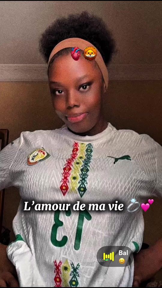 TikTok video thumbnail by korera87