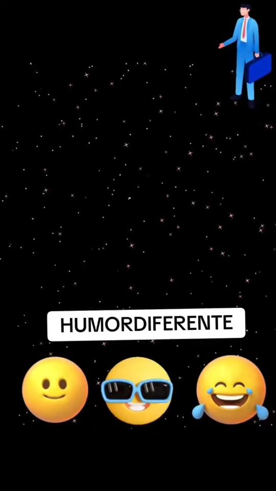 TikTok video thumbnail by veronicalapsicomedia