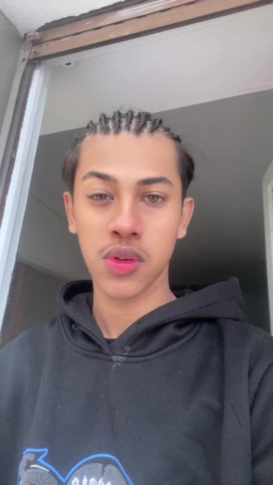 TikTok video thumbnail by almahdi619