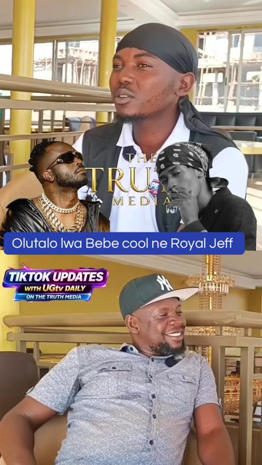 TikTok video thumbnail by wizard.media4