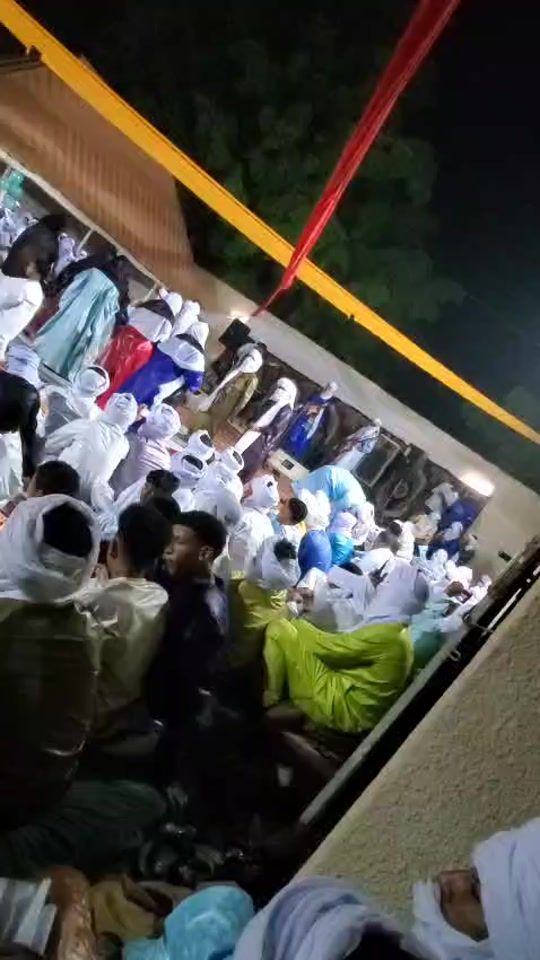 TikTok video thumbnail by .ag.akal02
