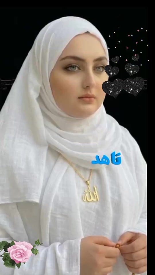 TikTok video thumbnail by userx9kh2jdmp2