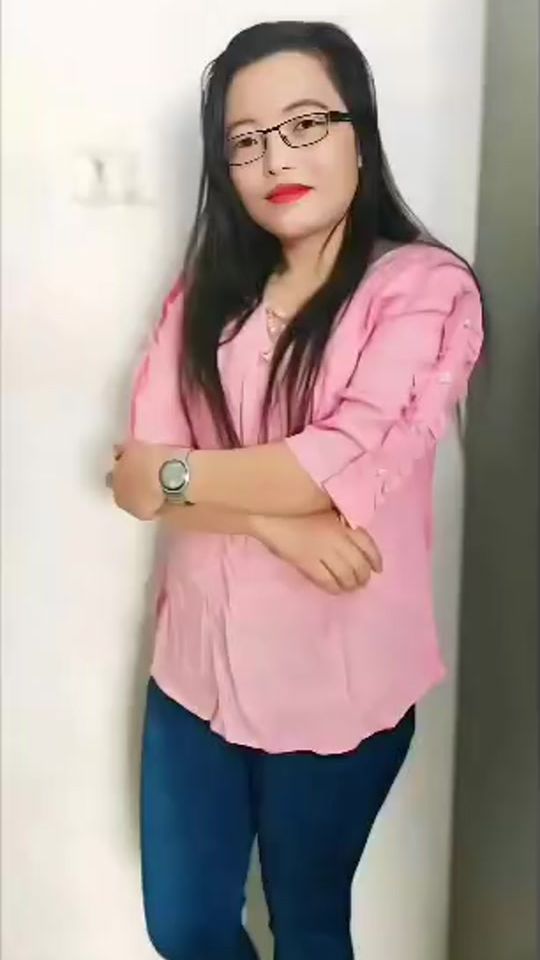 TikTok video thumbnail by umarai298