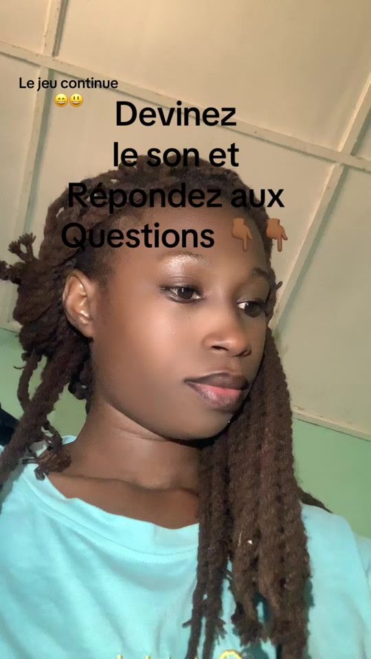 TikTok video thumbnail by nemissone