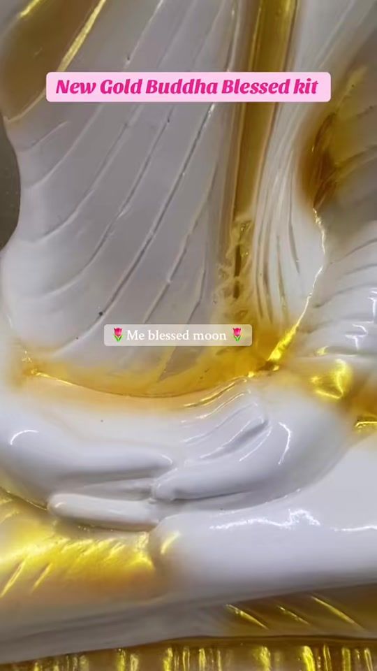 TikTok video thumbnail by msblessedmoon